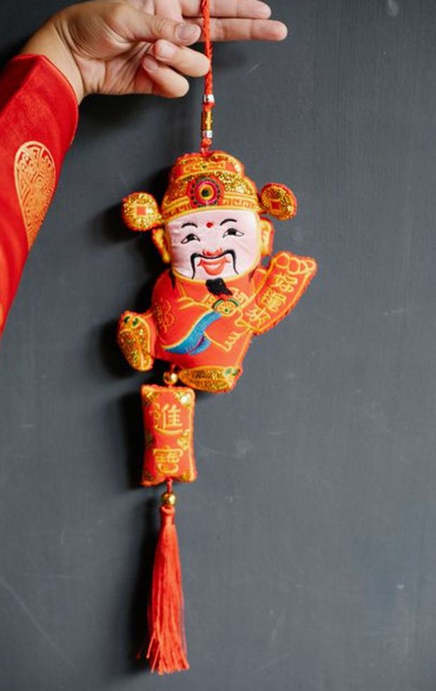 đăng ký Debet